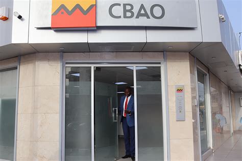 cbao banking.